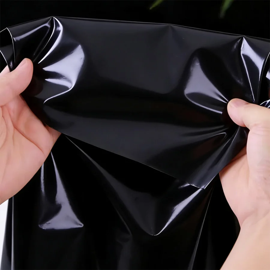 防雨、日焼け止め、PVC防水布、防塵、一体型保護カバー、屋外用家具ベンチ