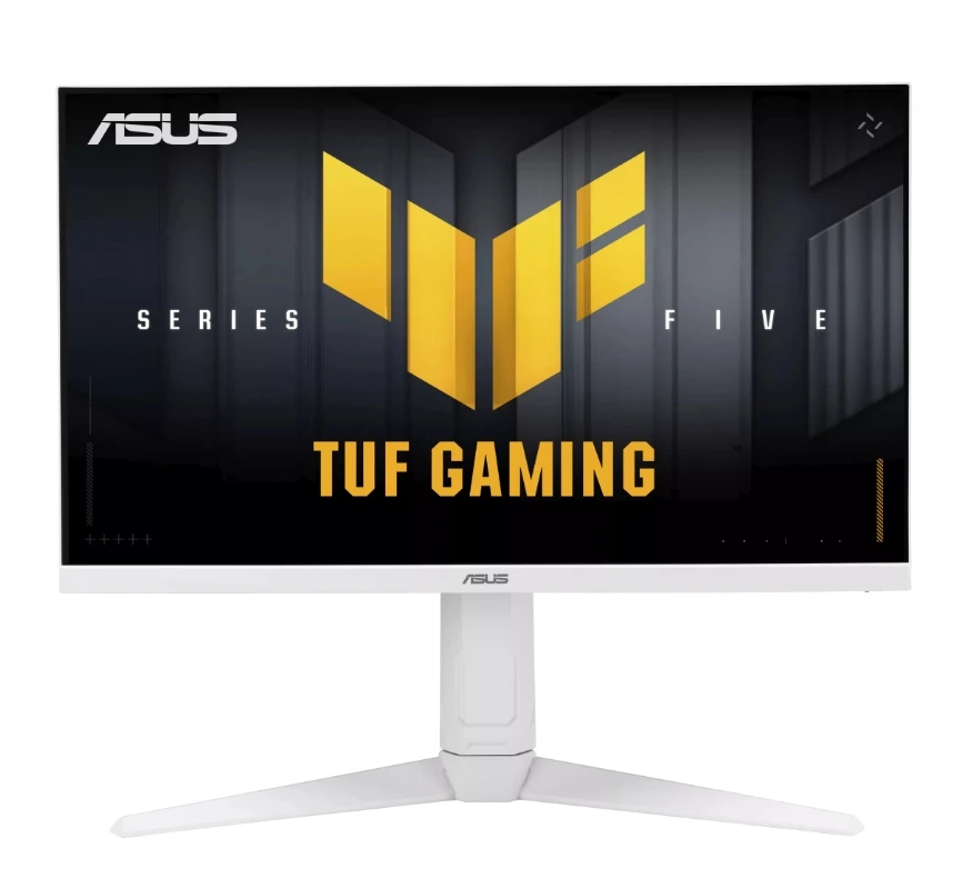 Gaming Monitor Inch QHD 210Hz Fast IPS 0.3ms GTG AI FPS