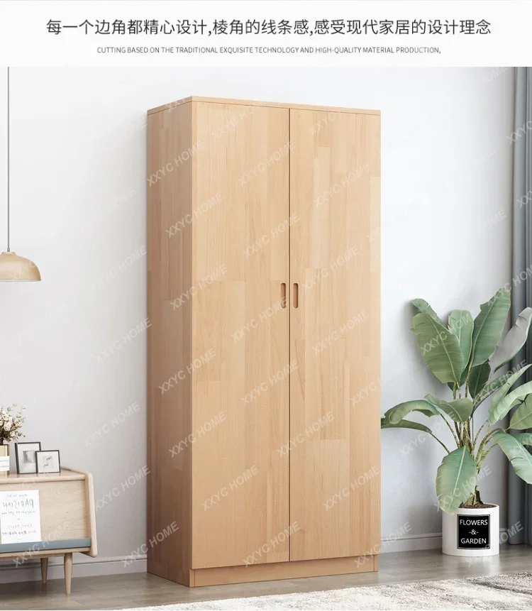 

Drawer Vanity Wardrobes Wooden Organizer Stuff Bedroom Wardrobes Shelves Clearance Cajoneras Para Ropa Furniture
