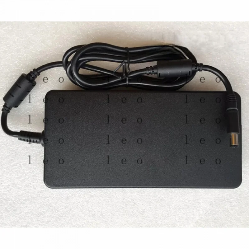 

QW New Original for Dell 240W AC Adapter&Cord for Dell G3 15 3500 HA240PM190 DA240PM190