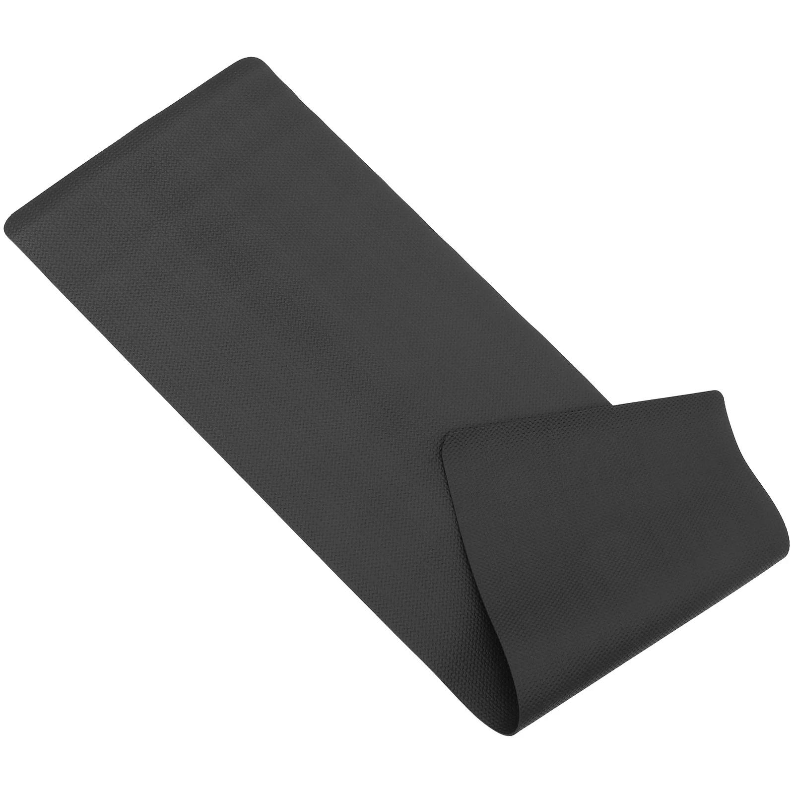 

Rubber Shock Absorbing Treadmill Mat Nbr Noise Reduction Floor Protector Gym Home Office Exercise Fitness Equipment Pad