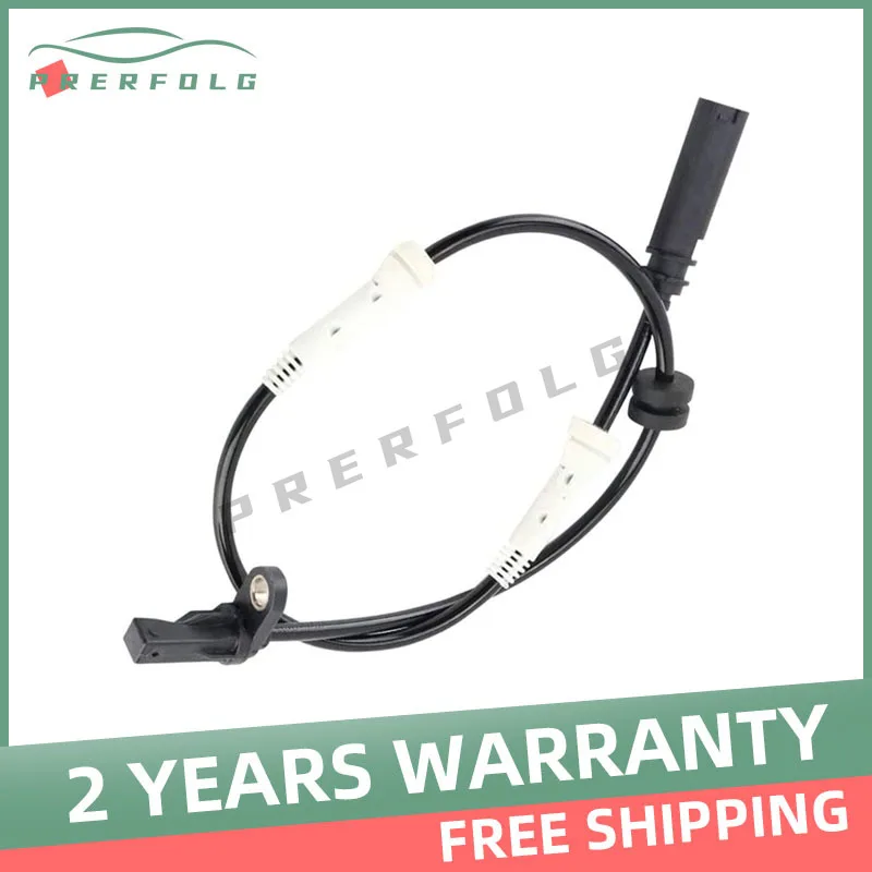 

34526869320 Auto Parts Abs Wheel Speed Sensor 34 5 26 869 320 34526791224 Fit For BMW F20 F21 F22 F31 F33 F36 F80