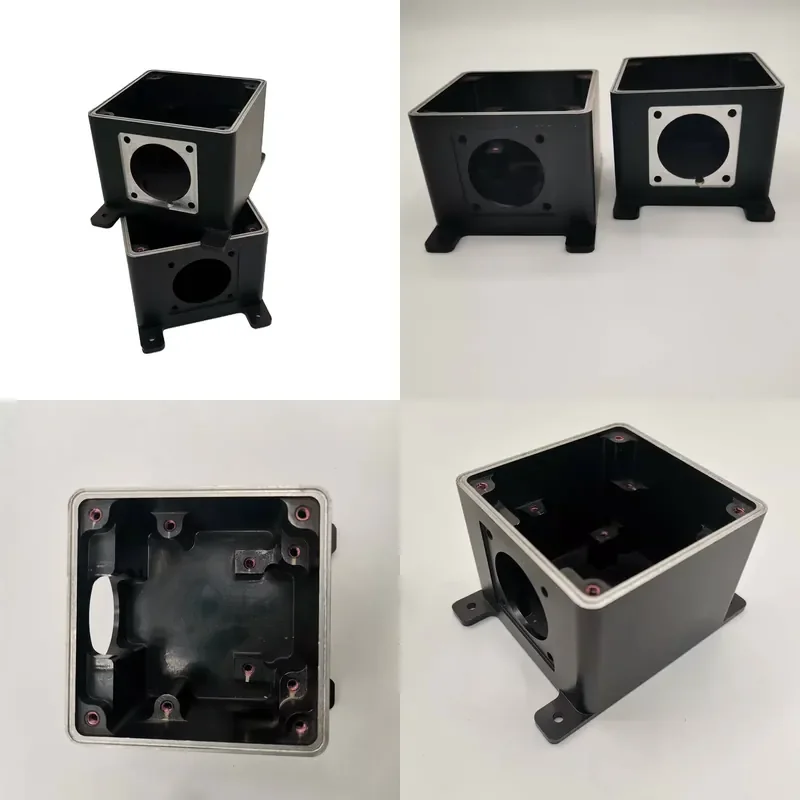 for Custom  Machining Services  Bicycle Parts Stainless Steel Aluminum Rapid Prototyping Wire Cutting Processing Precision