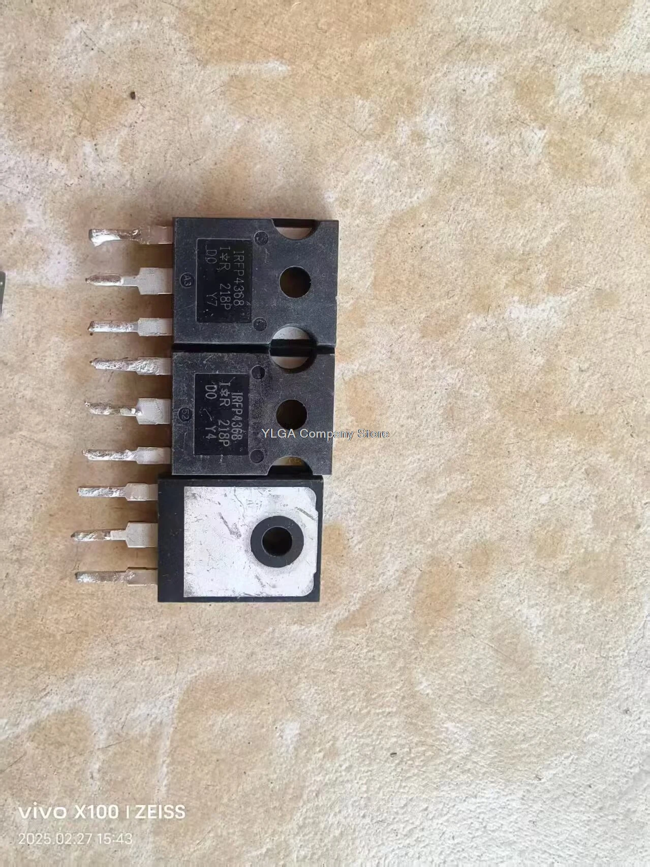 original-importado-irfp4368-inversor-de-alta-potencia-efeito-de-campo-tubo-mos-350a75v-chip-grande-5-pecas-1-lote