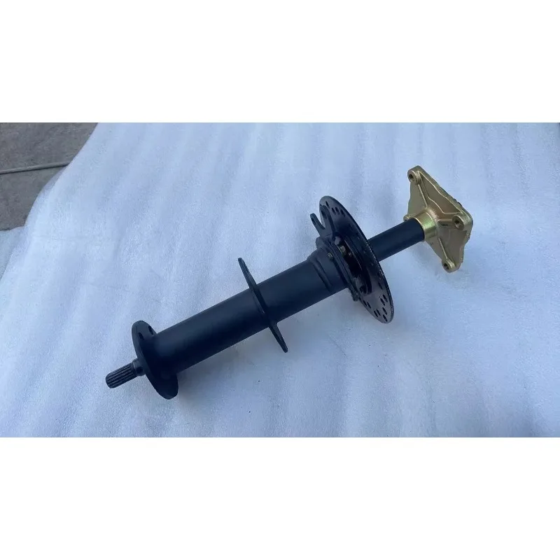 electric-go-kart-axle-shaft-differential-drive-axle-for-atv-buggy-4-wheeler-diy-replacement-parts