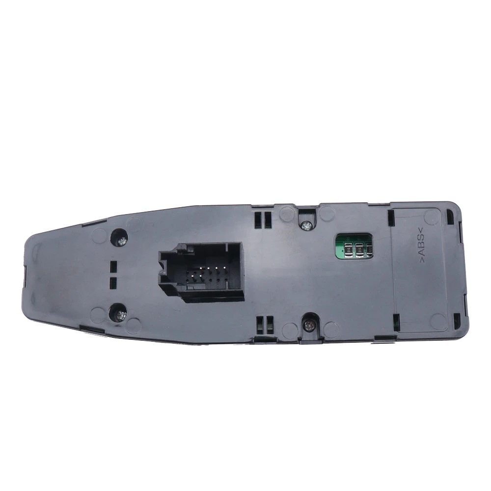 

Для BMW 5 6 F10 F11 F18 F06 F07 X3 F25 61319238239 61319179913 Кнопка стеклоподъемника 61319241955 Главный переключатель управления стеклоподъемником