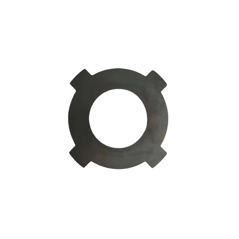 Machine Tool Friction Clutch Plate CA6140 CA6150 CA6161 CW6163 CW6180