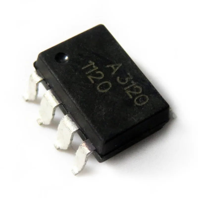 5PCS 95160 516WP A3120 HCPL3120 HCPL-3120 LM337IMP N02A UC28025DW UC28025 GD25Q32BSIG GD25Q32 74LVC1G157GV 74LVC1G157GW YP