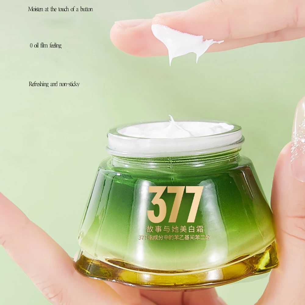 crema-viso-coreana-lady-cream-oil-control-idratante-illuminante-sbiancante-rivitalizzante-attenua-le-macchie-di-melanina