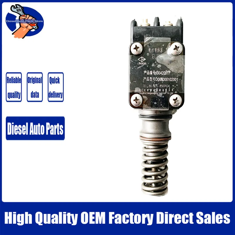 Electronically Cont…