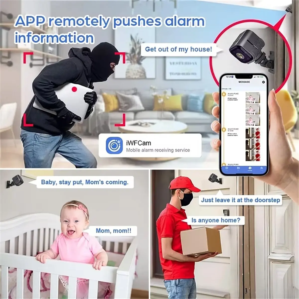 a16i]-ultra-hd-action-camera-wireless-wi-fi-waterproof-anti-shake-mini-motorcycle-cam-cycling-recorder-home-monitoring-1pc