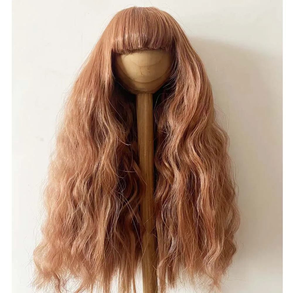 1/3 1/4 1/6 1/8 Hig… - image