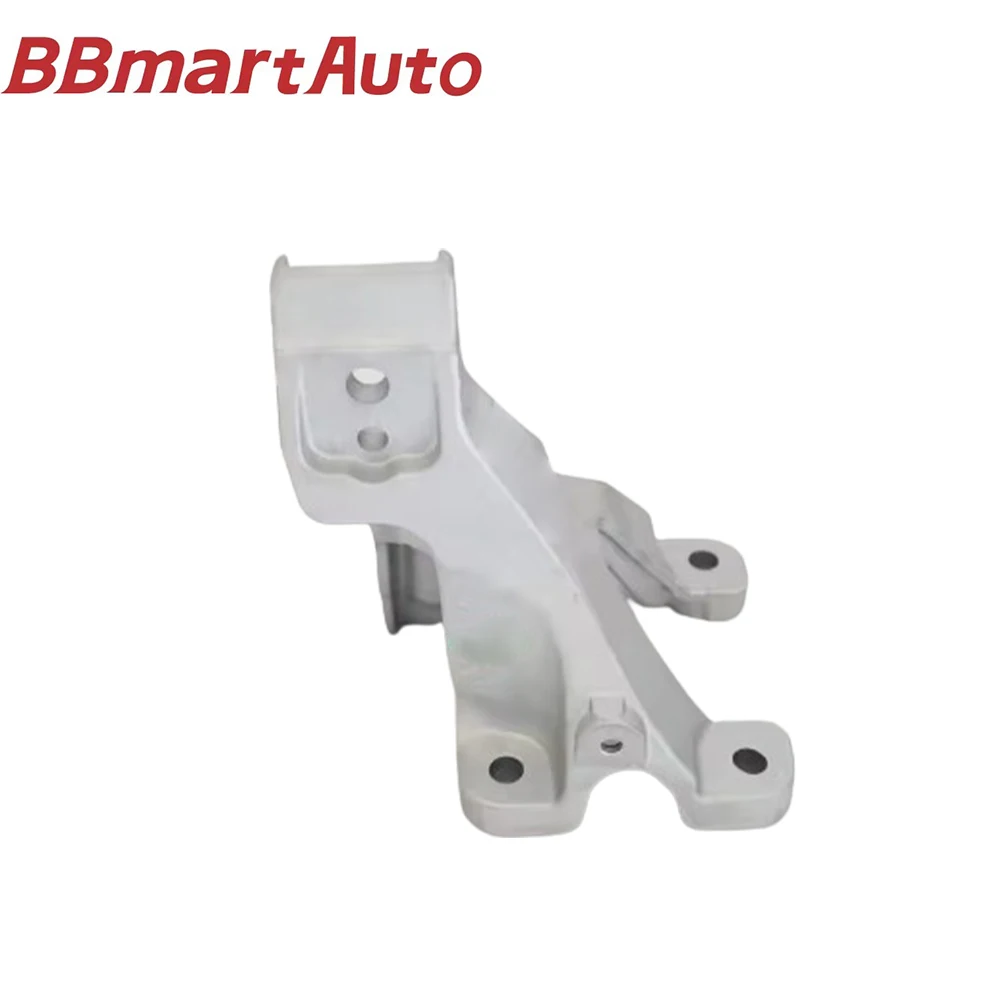 

T4A1041 BBmart Auto Parts 1 pcs Engine Mount For Jaguar F-PACE 2016