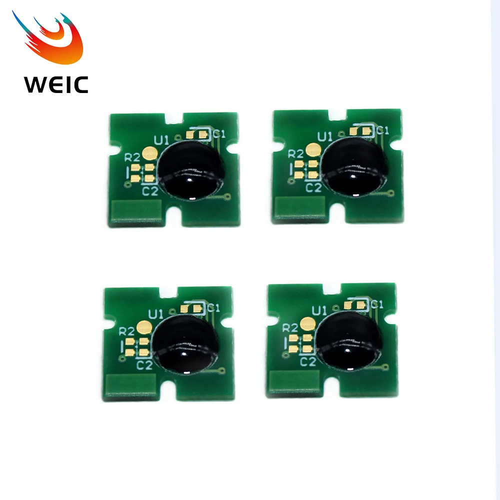 Чип картриджа с чернилами US 232 232XL для Epson