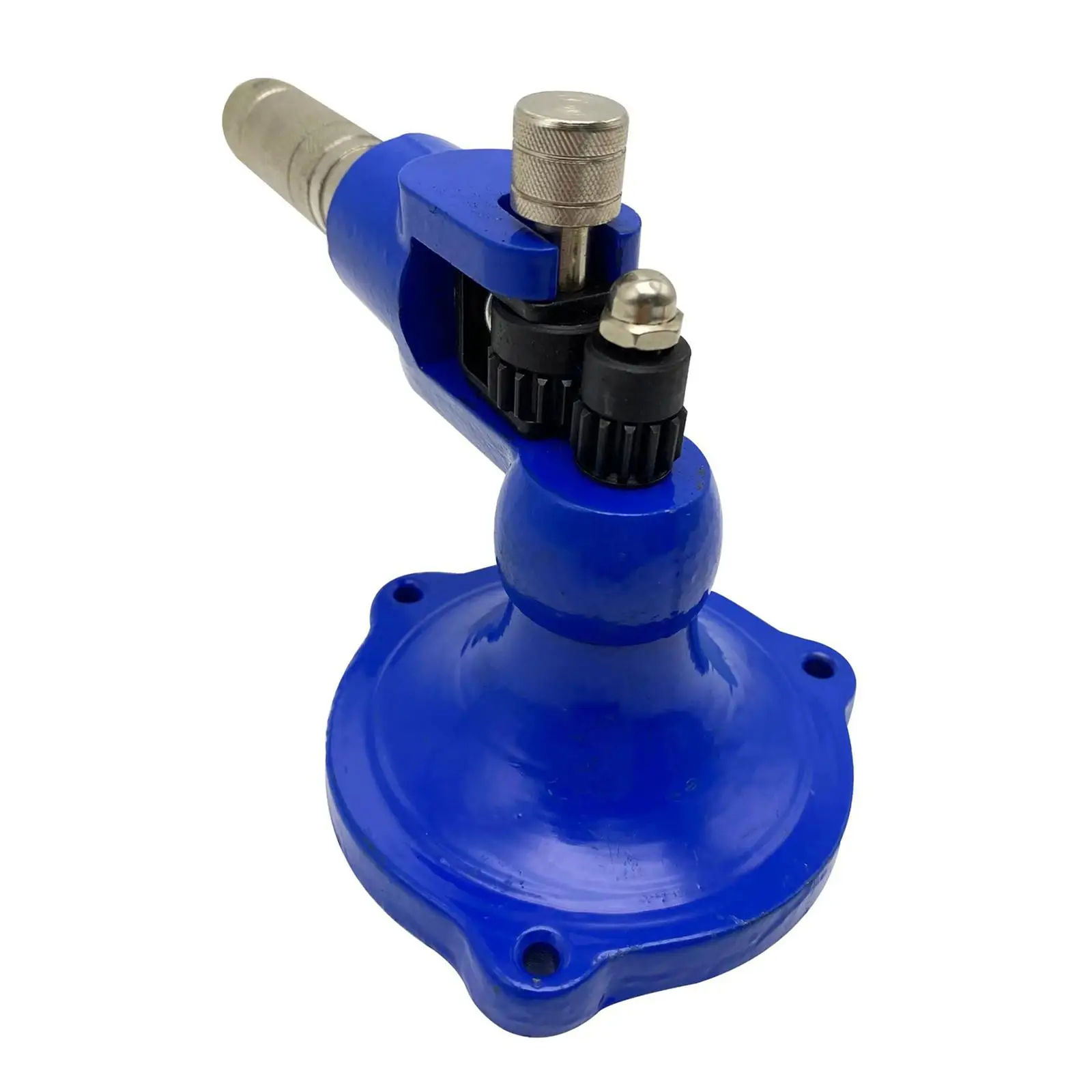 macchina-allargatrice-per-anelli-strumento-per-creazione-gioielli-regolatore-di-misura-per-anelli-allargatore-per-officine-negozi-di-riparazione-e-uso-domestico