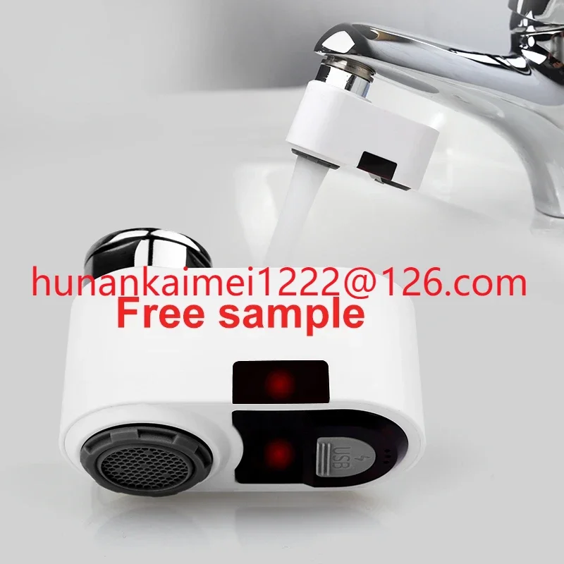 

induction basin faucet smart automatic sensor tap minimum prices