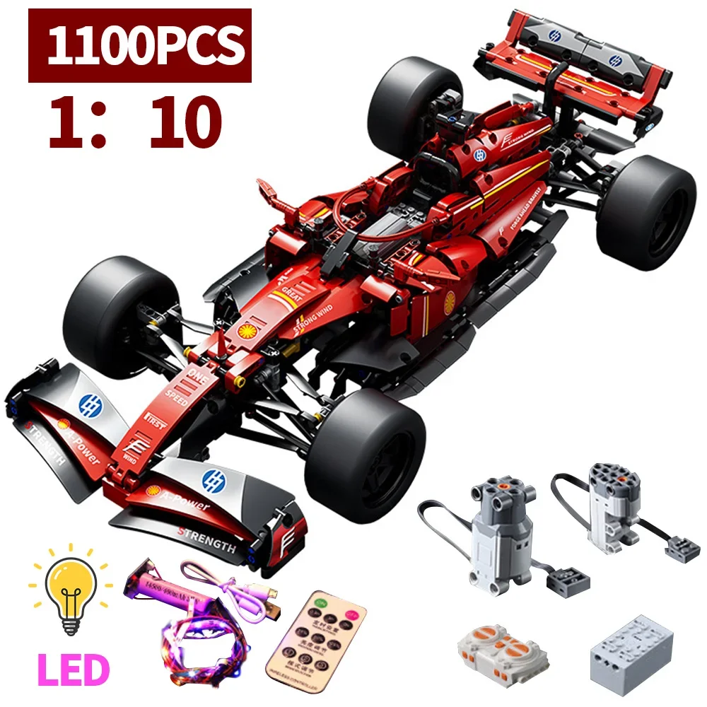 1100-pz-telecomando-led-supercar-blocchi-di-potenza-moc-lampada-tecnica-mattoni-velocita-set-da-corsa-f1-giocattoli-per-bambini-regalo-fai-da-te