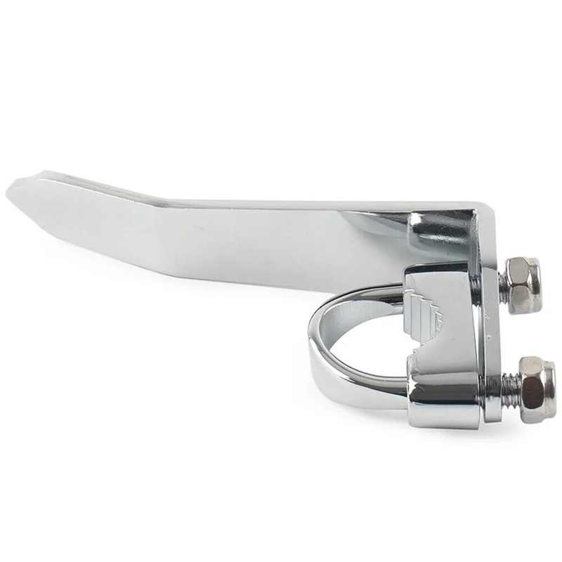 Superior-1 PCS Kickstand Extension Replacement Accessories For Roadliner Stratoliner XV1900CT XV1900 2006-2014 view 5