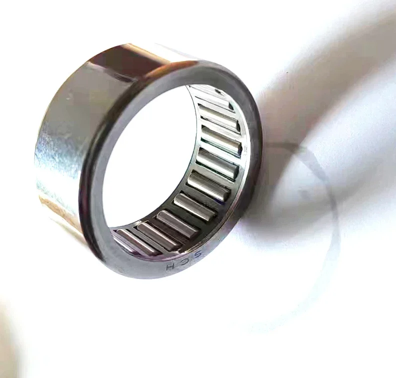 

5 шт. F-92786.1 Игольчатый роликоподшипник F92786.1