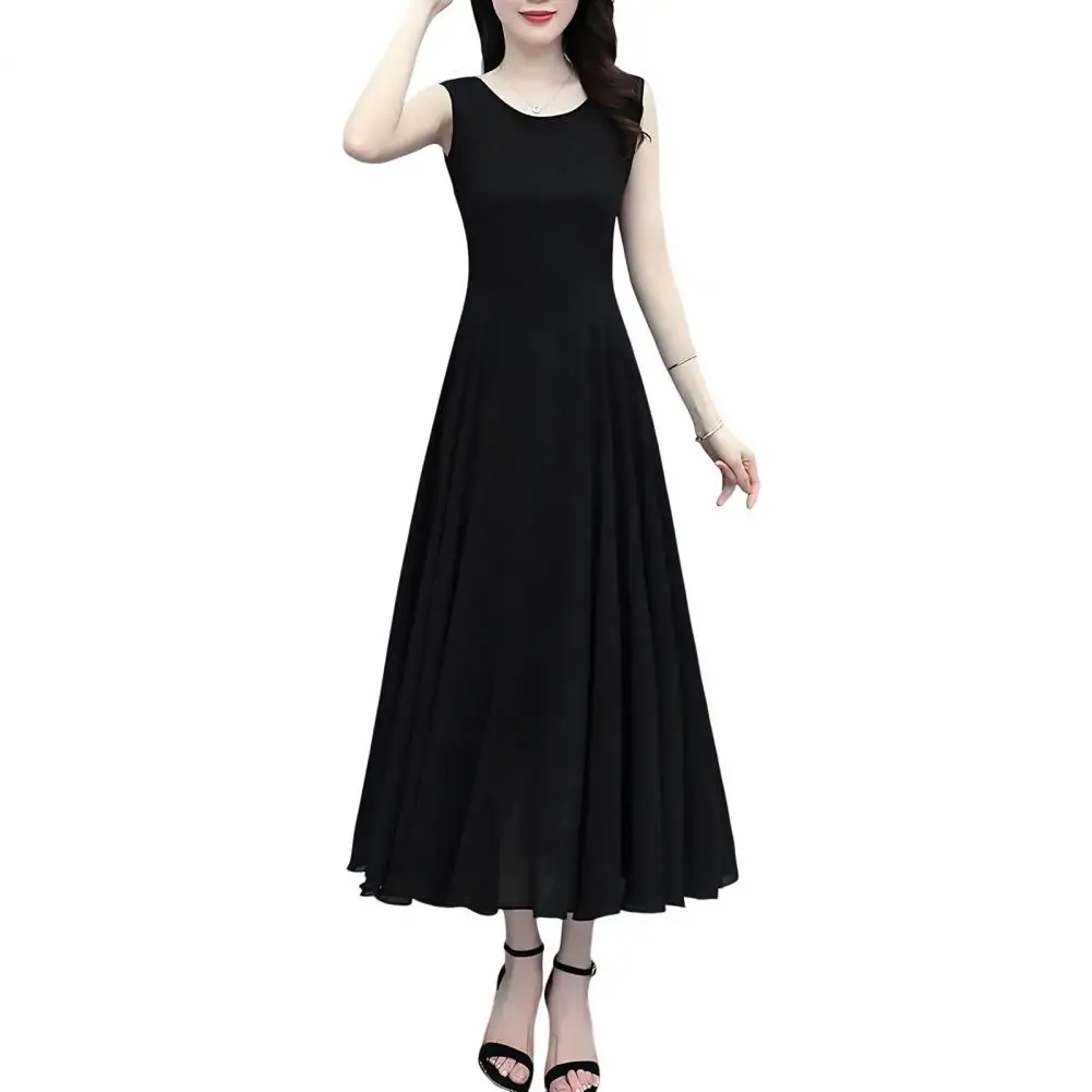 Sukienka koszulowa damska z temperamentem na rok 2025, modna, jednolita, z krótkim rękawem, o średniej długości, luźna, codzienna sukienka biurowa, vestidos