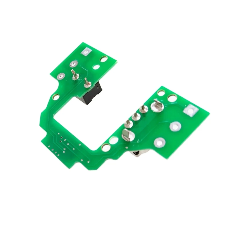 Mouse Button Module External Micro Switches Button Board for GPROX Superlight 2