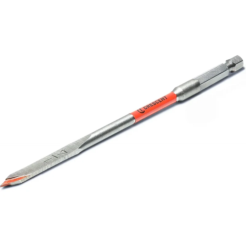 Wiertło płaskie |   6 x 1/4 |   CDFP-613