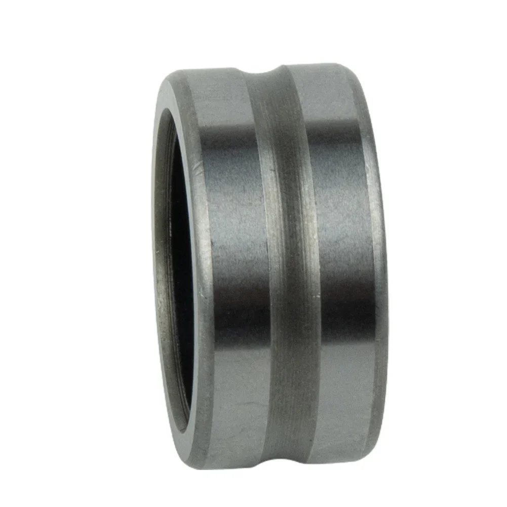 Metal Roller Bearing Replacement for GSH11E GBH11E Rotary Hammer For Demolition Tool Compatible with GSH 11E 11DE Applications