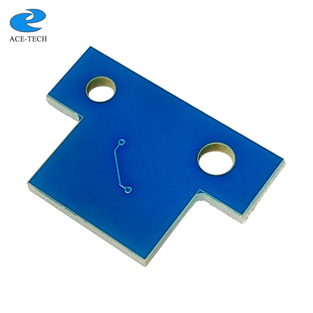 70C10K0 70C10C0 70C10M0 70C10Y0 Compatible Toner Cartridge Chip 70C10 70C1H for Lexmark CS310 CS410 CS510 Printer 70C1HK0 NA