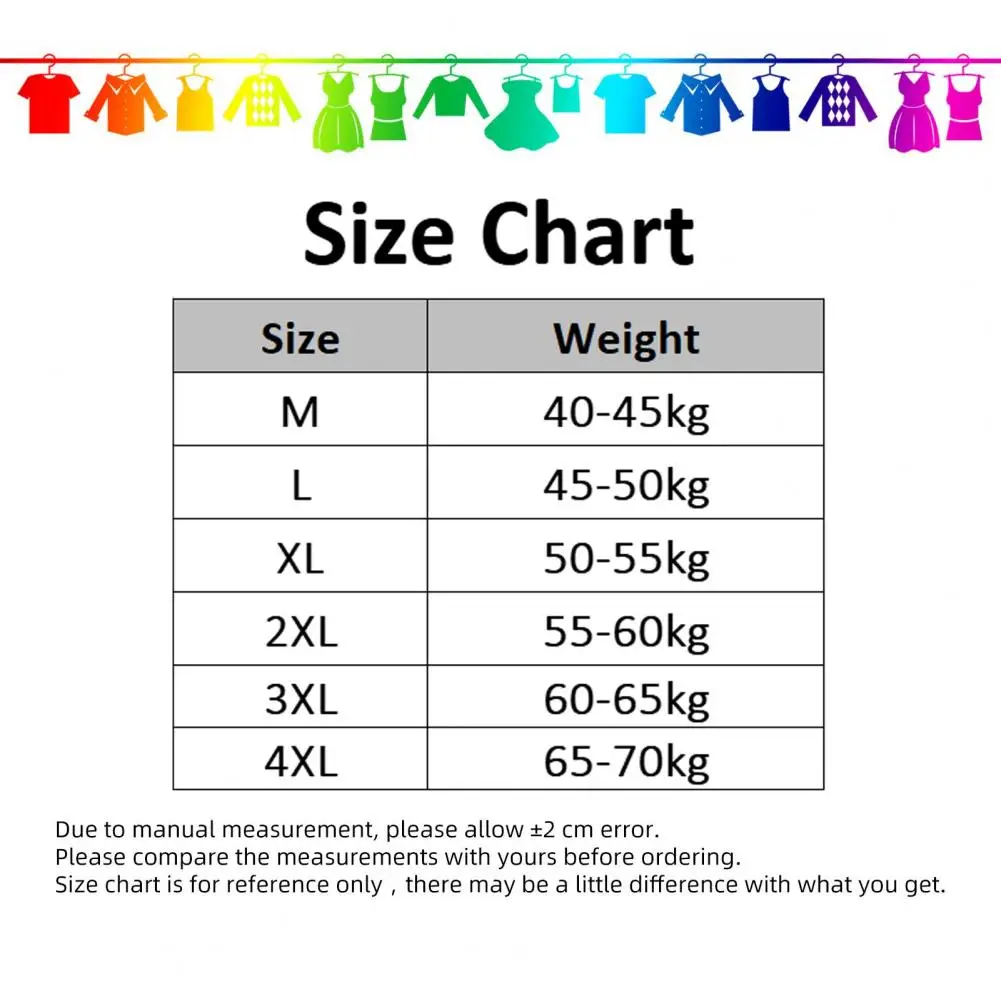 Рисунок 6 - Мужская футболка с коротким рукавом
