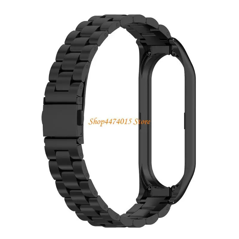 

K1AA для Mi Band 6 5 Прочная прочная проверка пота