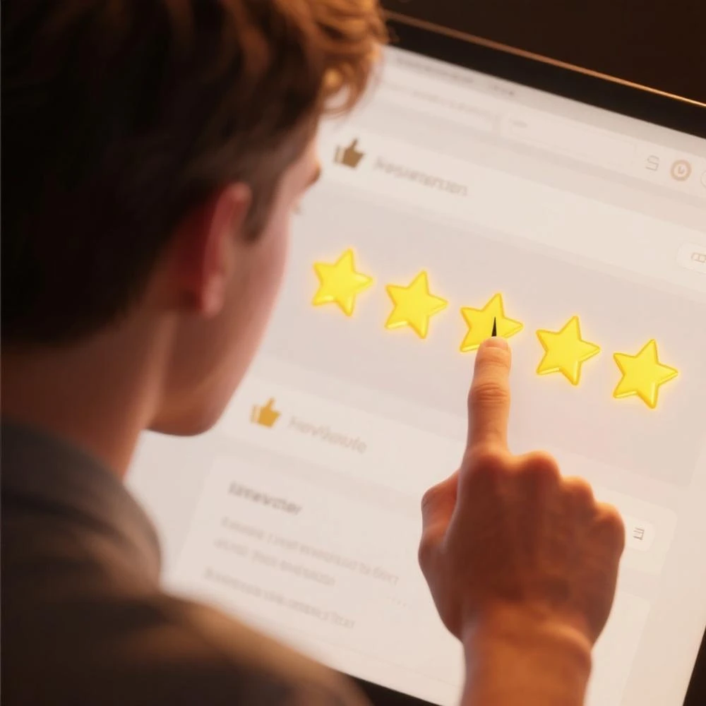 61543000 en – accessoire voor stofzuiger wit