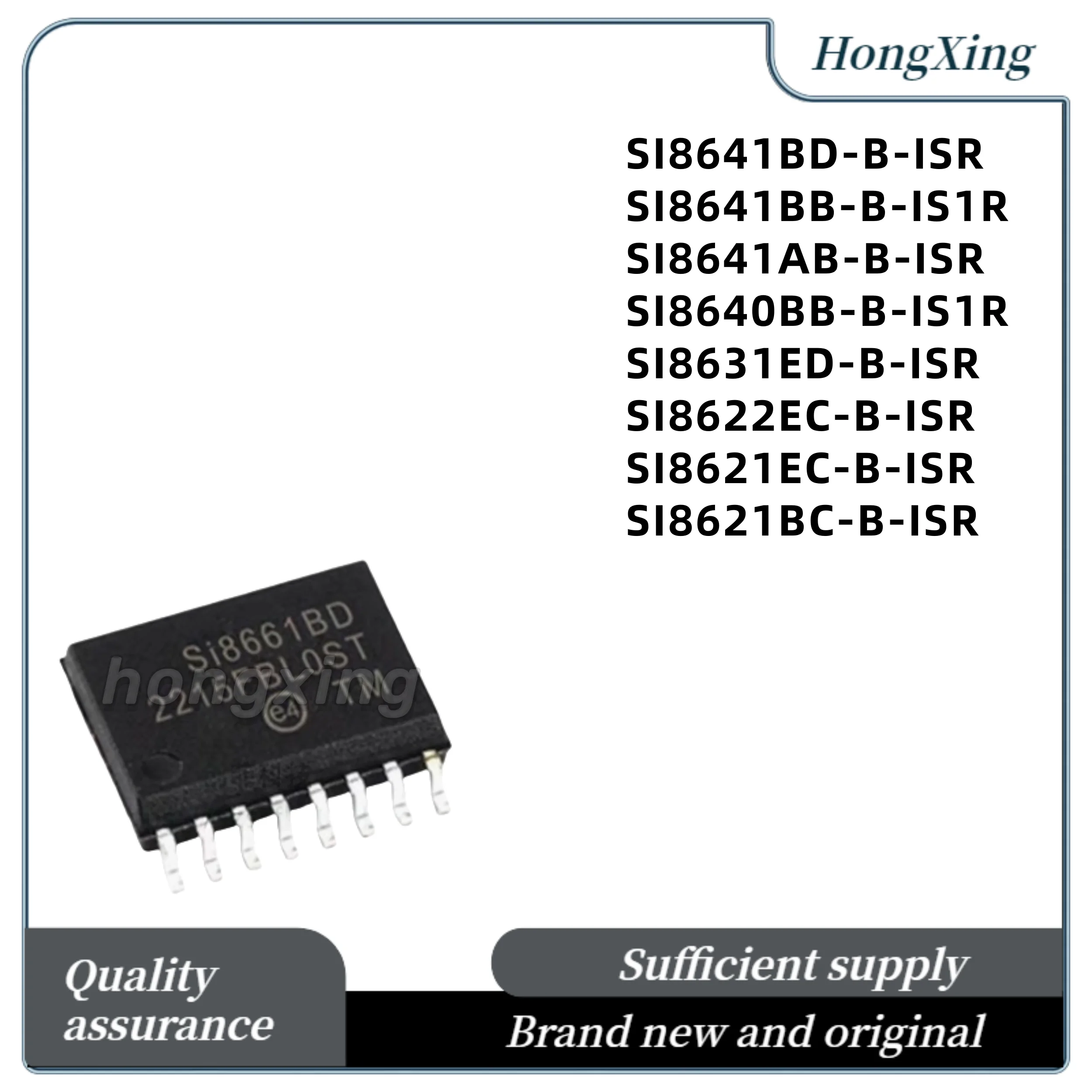 （5Piece）Si8641Bd-B-…