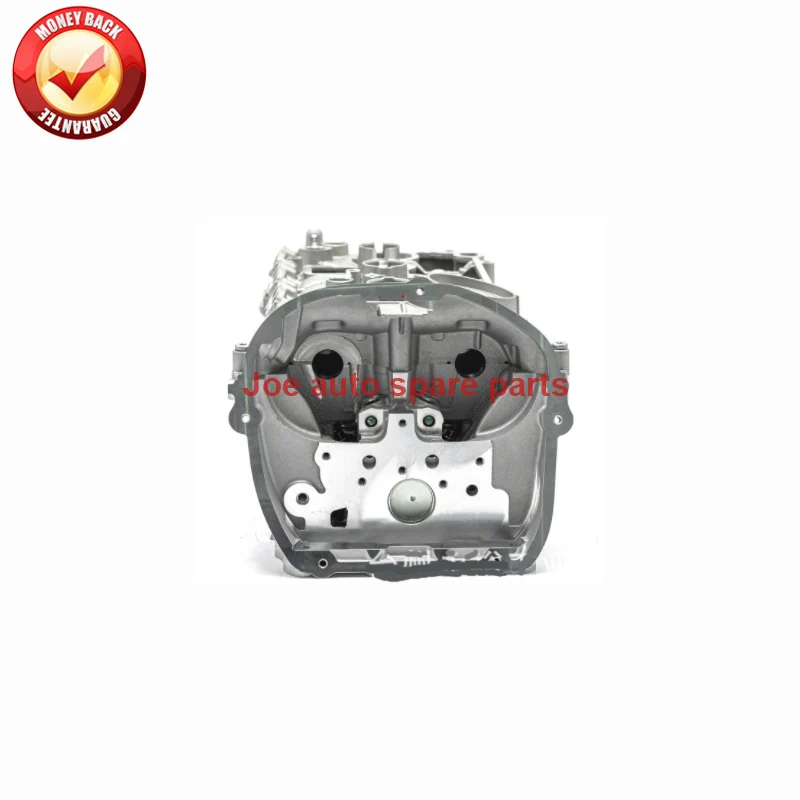 EA888 Engine Cylinder head For EA888 AUDI A4 A5 A6 A8 Q5 2.0T 2.0L CAEB CDNB CAED CDNC CHJA 2009-2017 06H103064L