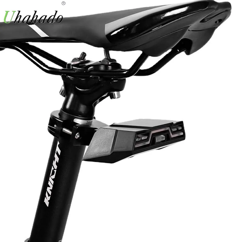 

Задний фонарь для велосипеда, зарядка через USB, ночная сигнальная лампа для горного велосипеда, высокий срок службы батареи, аксессуары для велосипедного оборудования, велосипедные инструменты