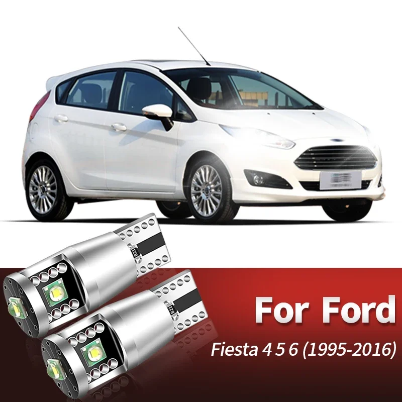 2Pcs Led Clearance … - image