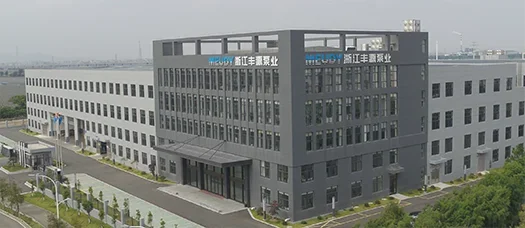 MEUDY KBS مضخة نزح المياه الغاطسة 15HP-50HP عالية الكفاءة للتعدين معالجة مياه الصرف الصحي تعمل كهربائيًا