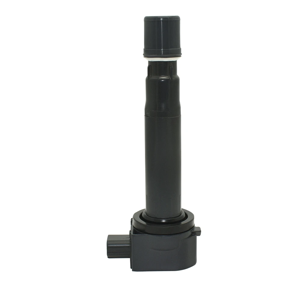 Ignition Coil TC-29A TC29A Small Plug & Large Plug For Honda 30520-RSB-004 30520-RS8-004 Car Accessories Auto Parts High Quality