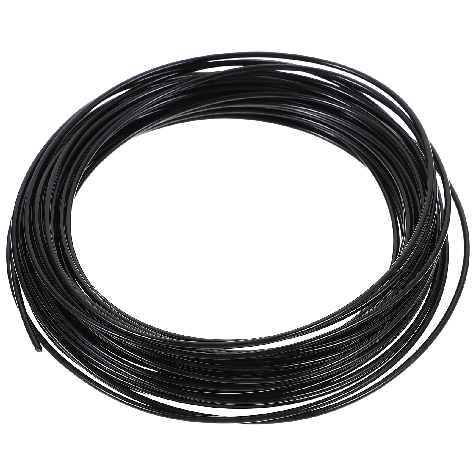 

ABS 1 75mm Standard Size Low Shrinkage Rate Compatible 3D Printer Materials Vacuum Sealed Desiccant 190 230C Working