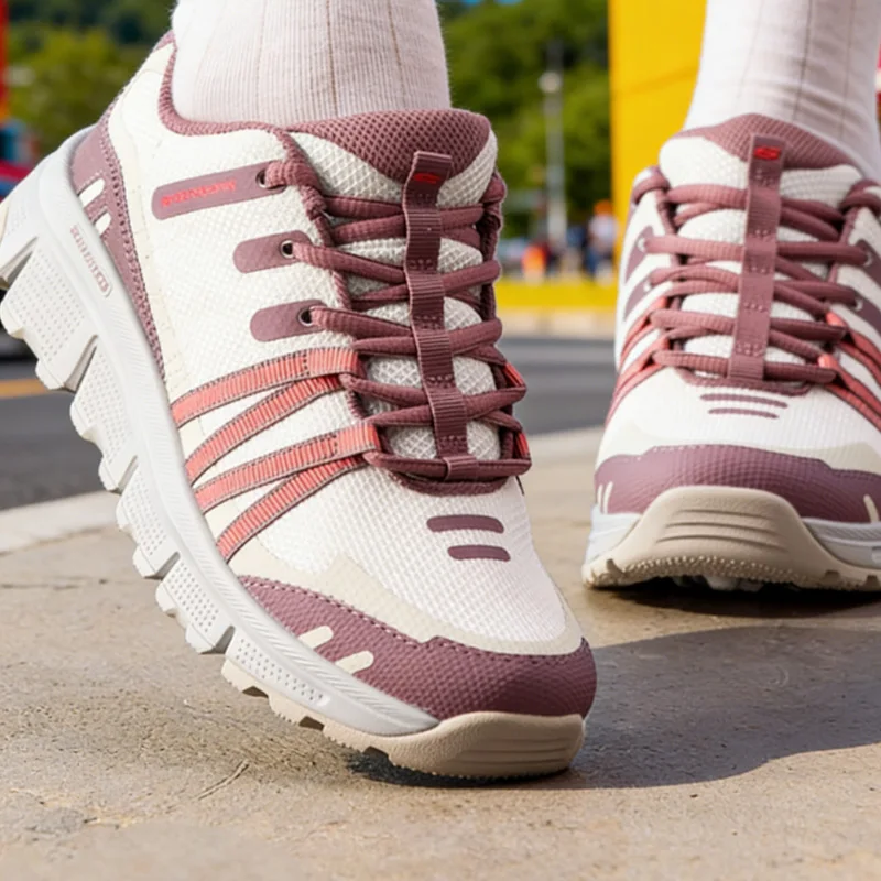 skechers-chaussures-de-randonnee-en-plein-air-pour-femmes-antiderapantes-resistantes-a-l'usure-confortables-pour-la-marche-180149-nat