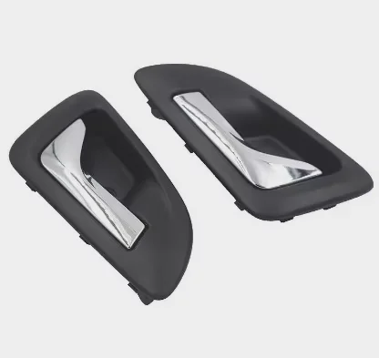 

Interior Door Handle For DFM Feng shen AX3 A30