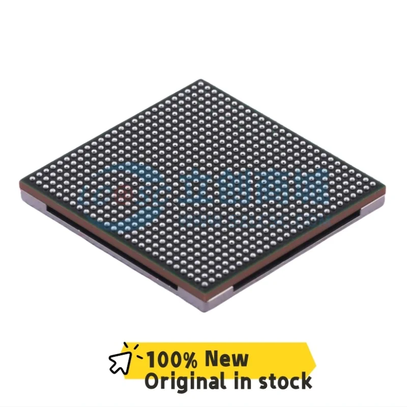 XC7K325T-2FFG676I 100% nuevo y original