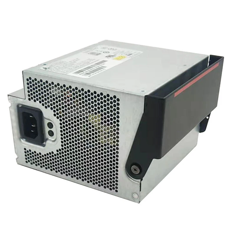 

W For Lenovo P720 P520 690W Workstation Power Supply DPS-690AB A 54Y8980