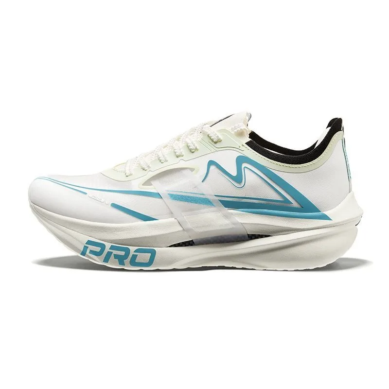 

Classic Brand Professional Men Woman Trail Running Shoe Top Quality Wearable Walking Jogging Shoe Breath Marathon Running Shoe