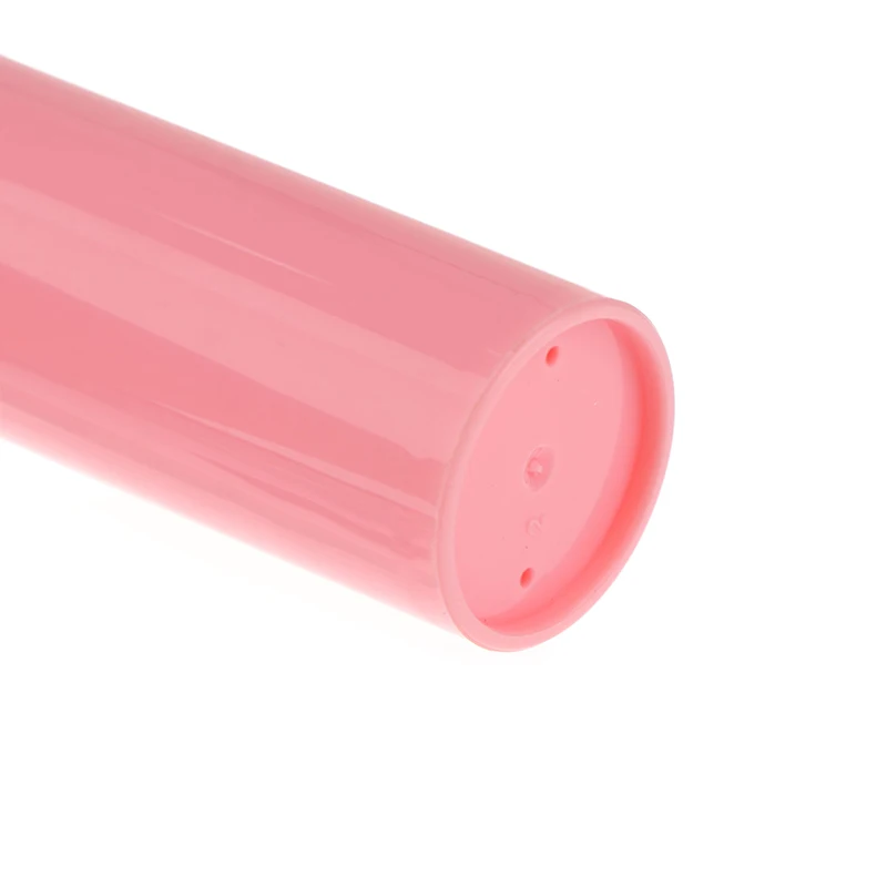 

Refillable Lotion Bottles Airless Pump Vacuum Toiletries Container Empty Plastic Cosmetic Bottle 5ml 10ml 15ml