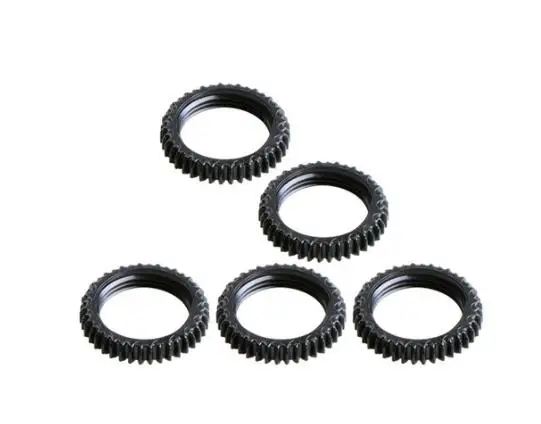 7pcs runcam Lock Ring for RunCam M12 Lens Inner diameter 12MM Camera lens