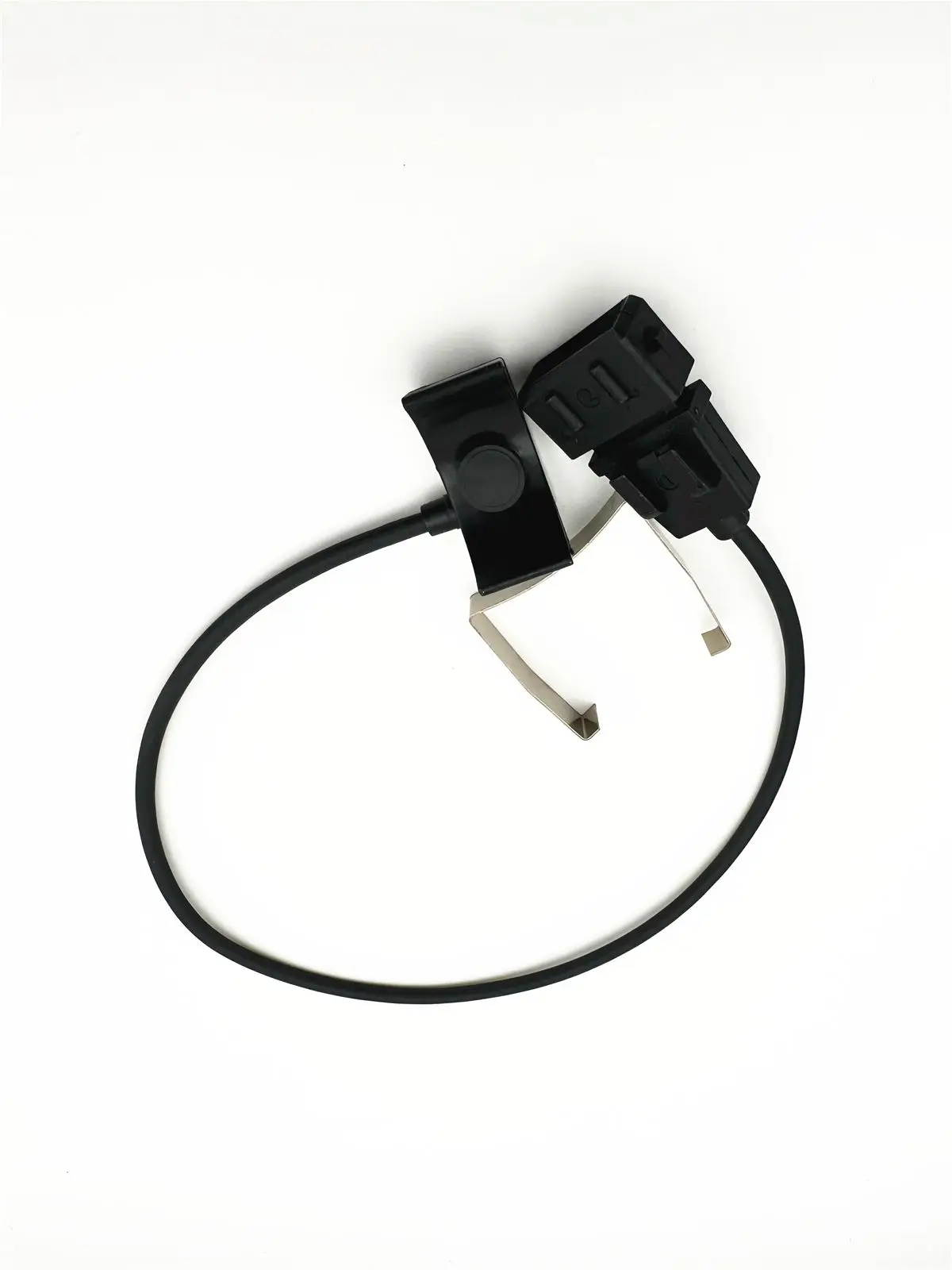 Lenk sensor für Gabelstapler teile 7917415687 für e16c e20p