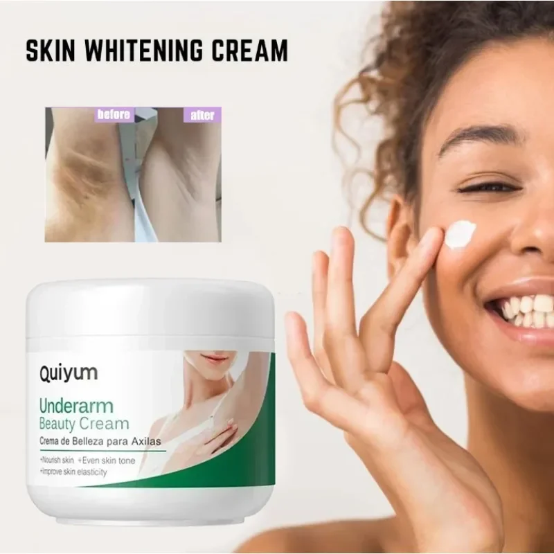 

Dark knuckles whitening serum Elbows Armpit Beaching SerumWoman Private Part Skin Removal Dark Knuckles Strong Whitening Serum ﻿