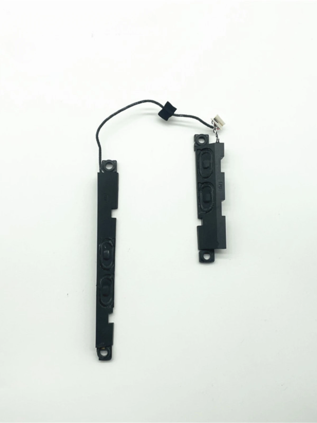 

for MSI/MSI GP GL GE62 MS-16JB J1 J2 J3 J6 J9 speaker