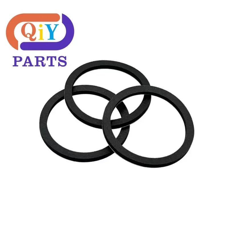 

3 шт. уплотнение бутылки с тонером для Konica Minolta Bizhub C220 C280 C360 C224e C224 C284 C364 C454 C221 C554 C281 уплотнение картриджа с тонером