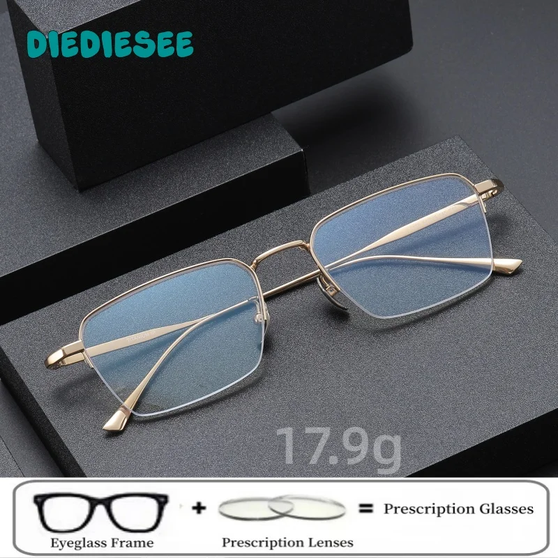 diediesee-gafas-de-luz-plana-de-medio-marco-de-titanio-puro-ultraligeras-para-hombre-gafas-graduadas-de-alta-calidad-con-luz-azul-2136